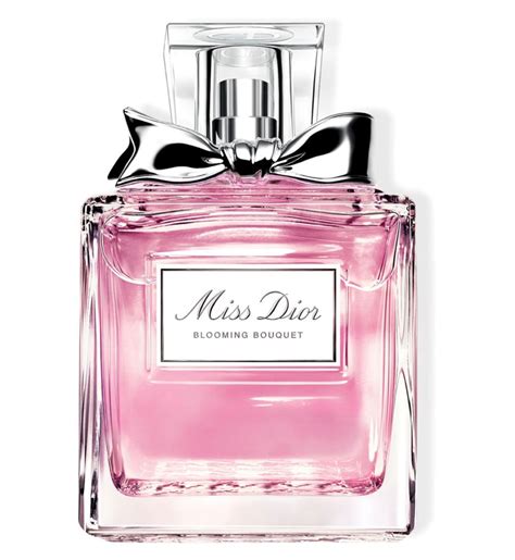 miss dior perfume reseña|Miss Dior perfume 50ml boots.